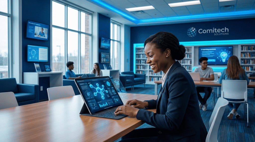 edtech service african hd edtech service african hd