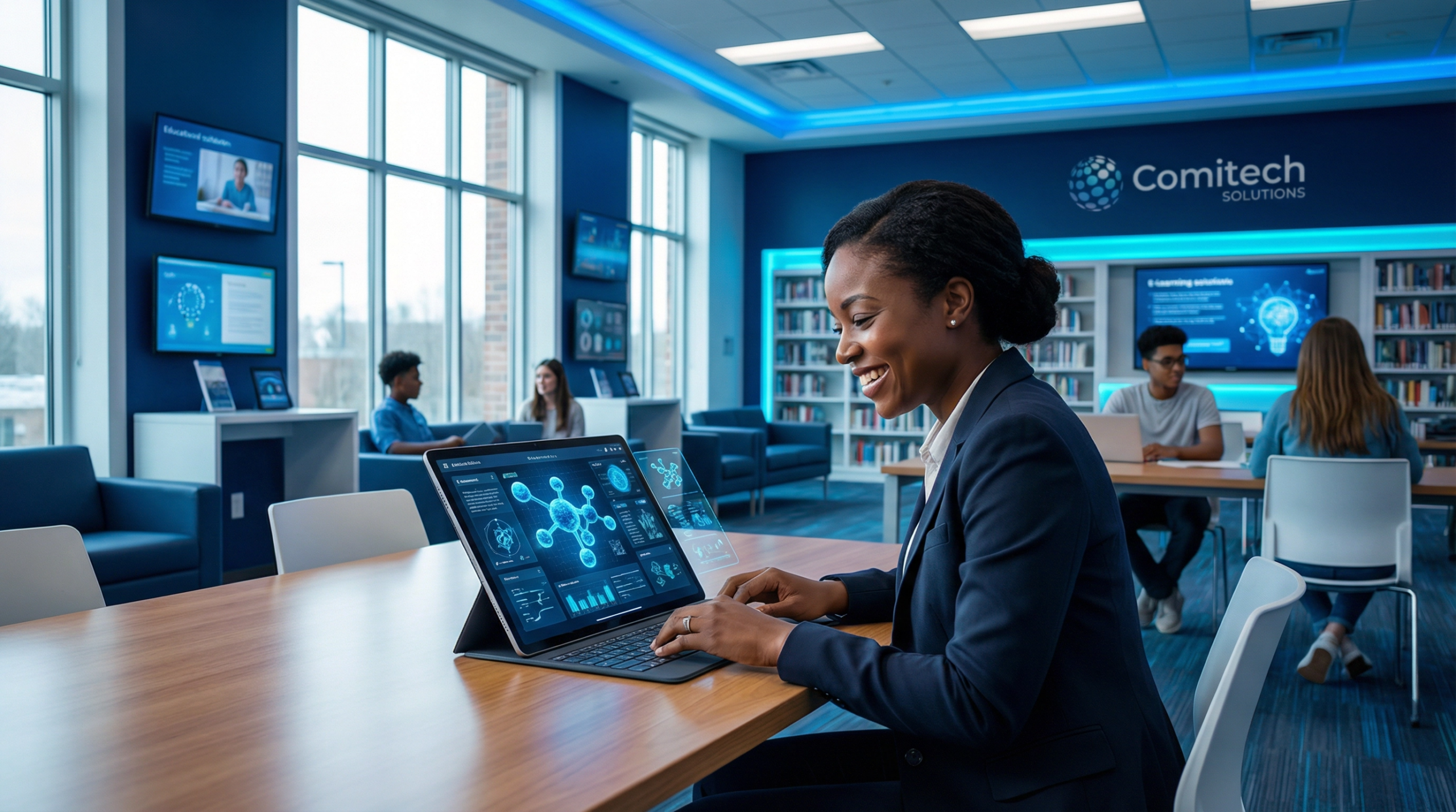 Home Edtech Service African Hd Scaled