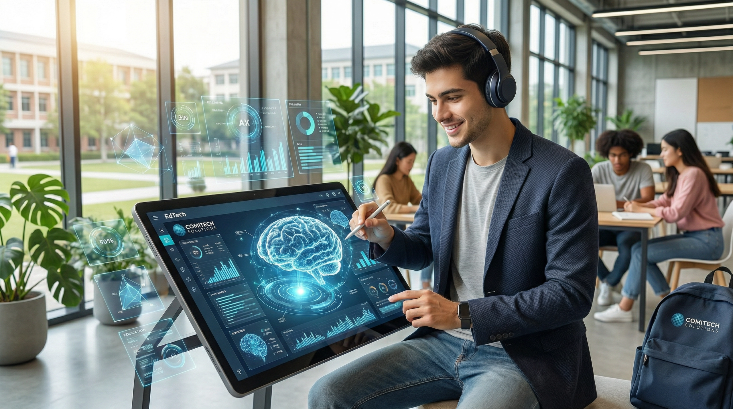 Home Edtech Service Hd Scaled