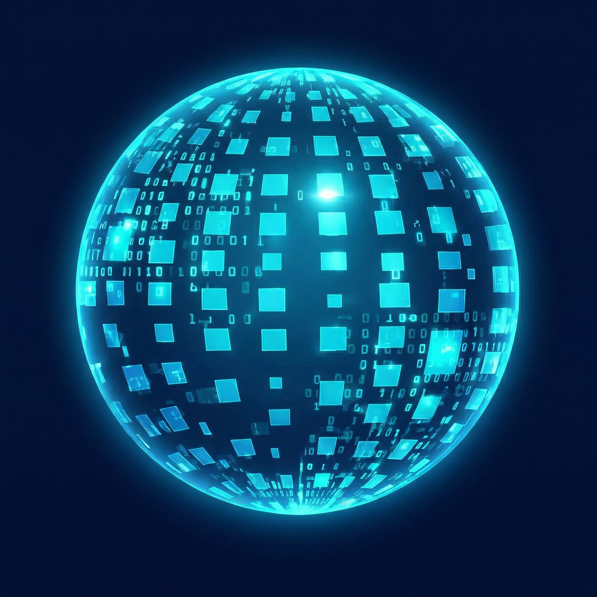 Home Favicon Comitech