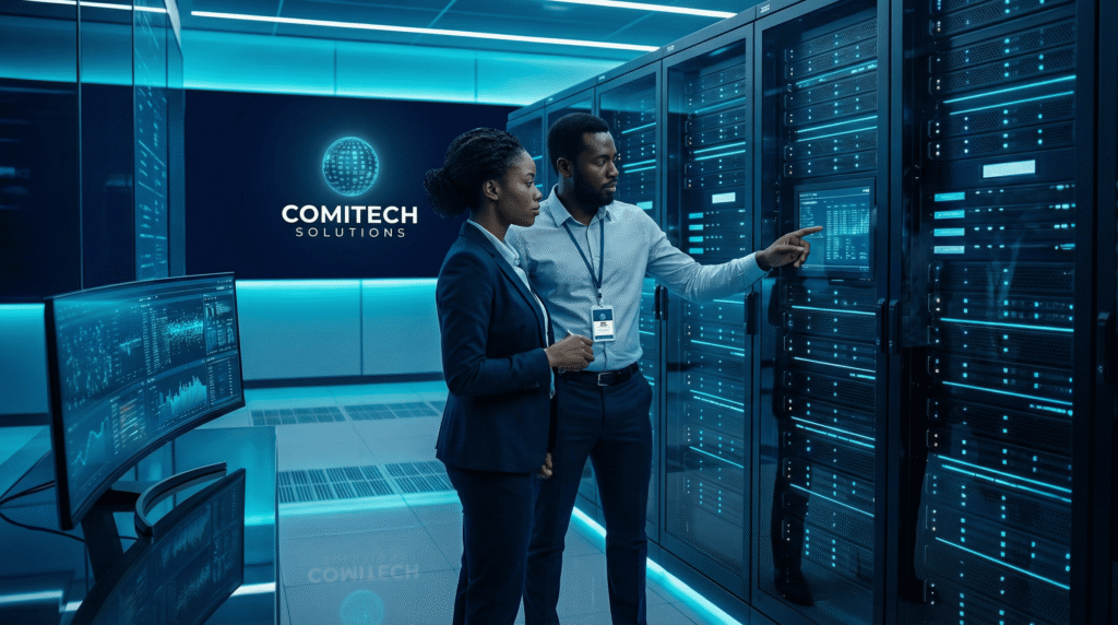 it service african hd it service african hd