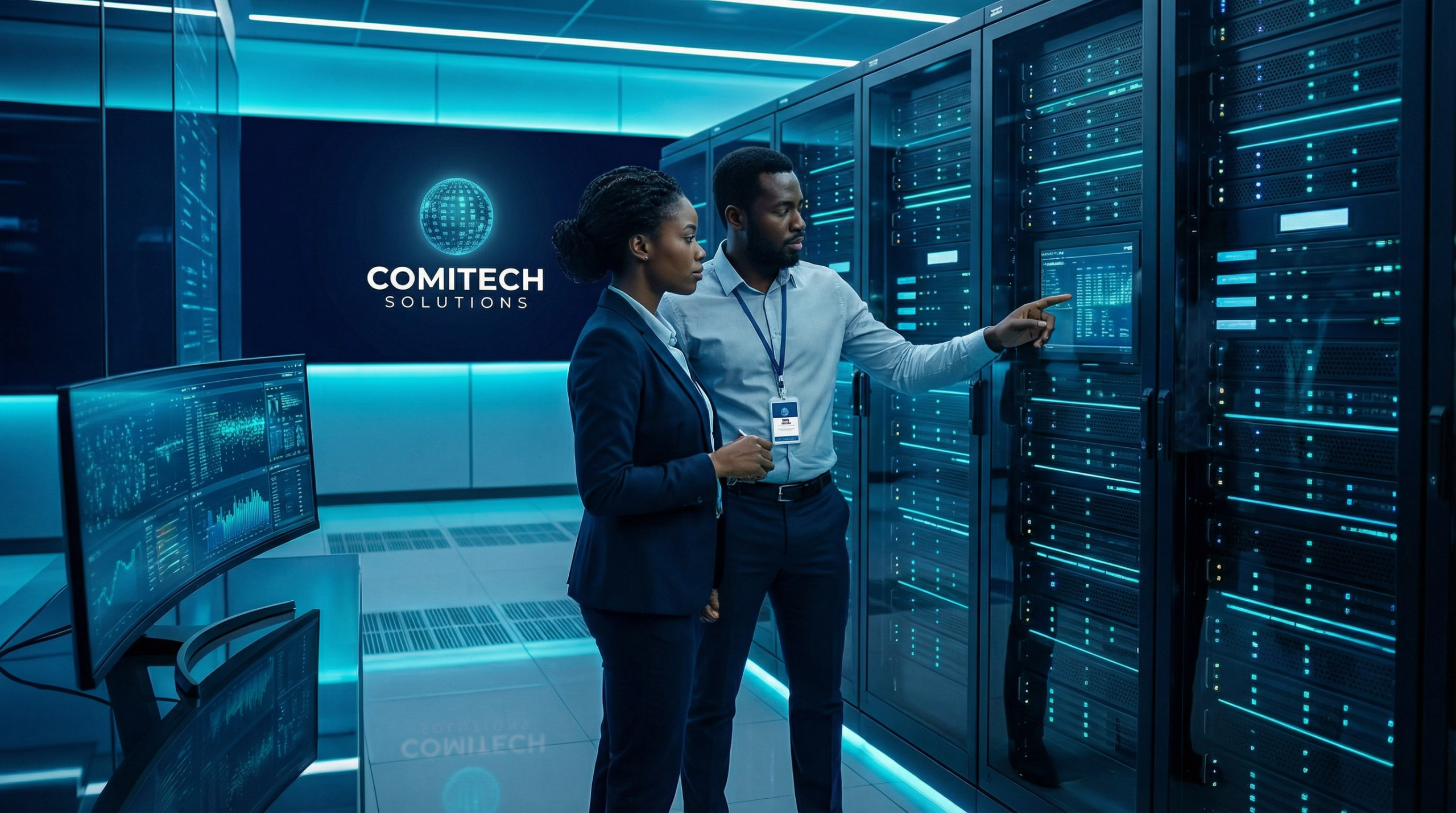 Home It Service African Hd Scaled