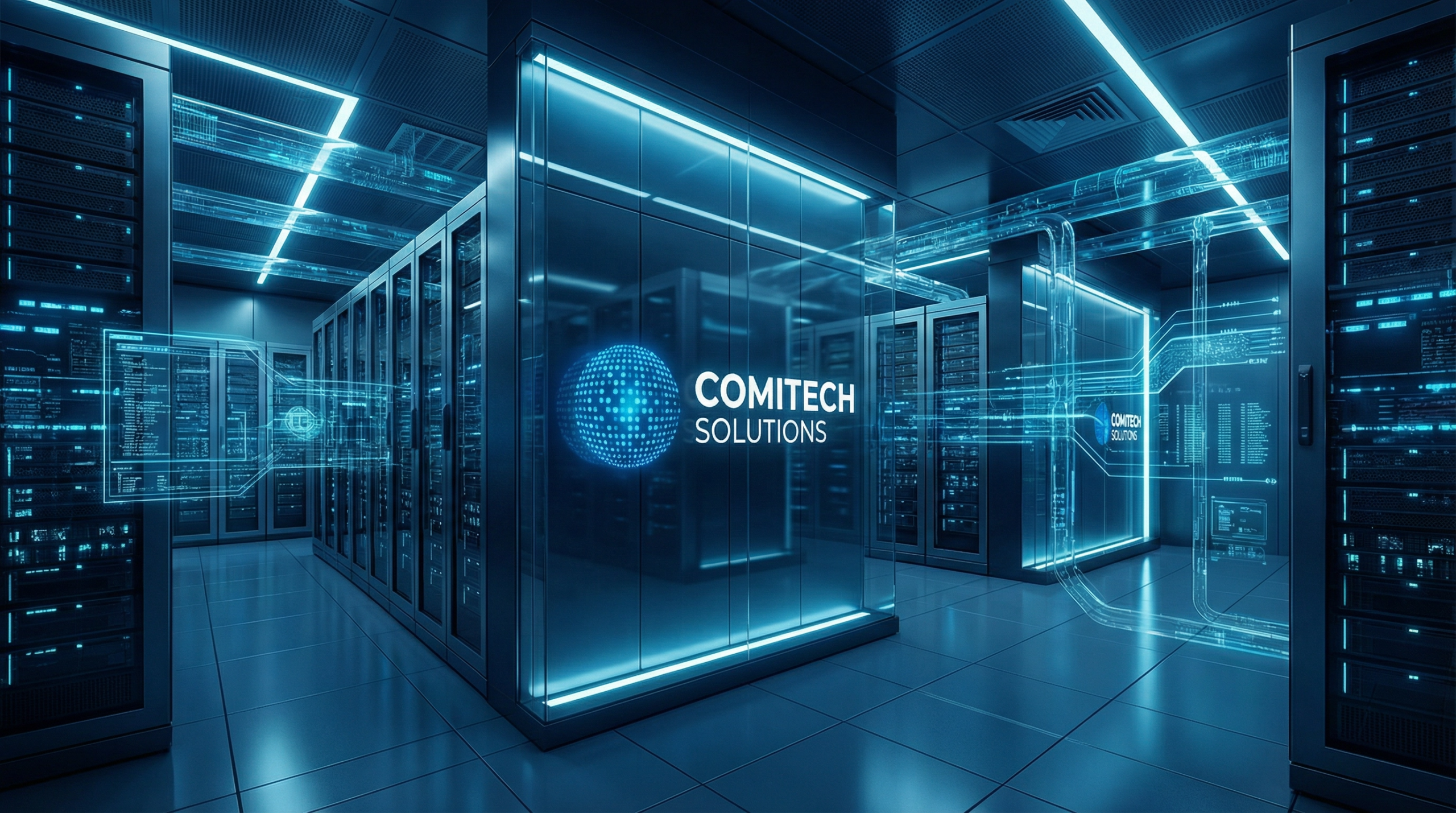 Home It Service Hd Scaled